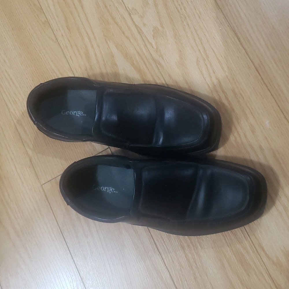 Men 👞 Size 8 - Picture 4 of 11